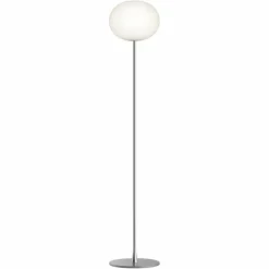 Glo-Ball F Vloerlamp