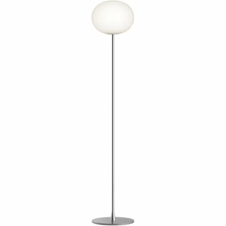 Glo-Ball F Vloerlamp