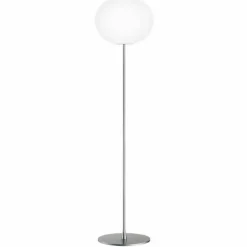 Glo-Ball F Vloerlamp
