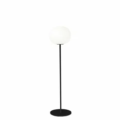 Glo-Ball F Vloerlamp