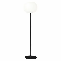 Glo-Ball F Vloerlamp