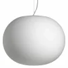 Glo-Ball Hanglamp