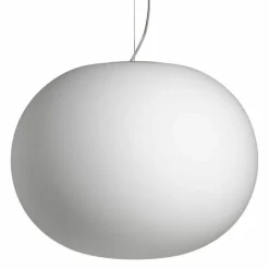 Glo-Ball Hanglamp