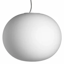 Glo-Ball Hanglamp