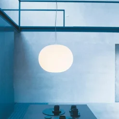 Glo-Ball Hanglamp