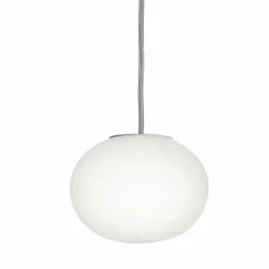 Glo-Ball Mini Hanglamp