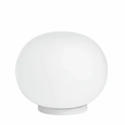 Glo-Ball Mini Tafellamp