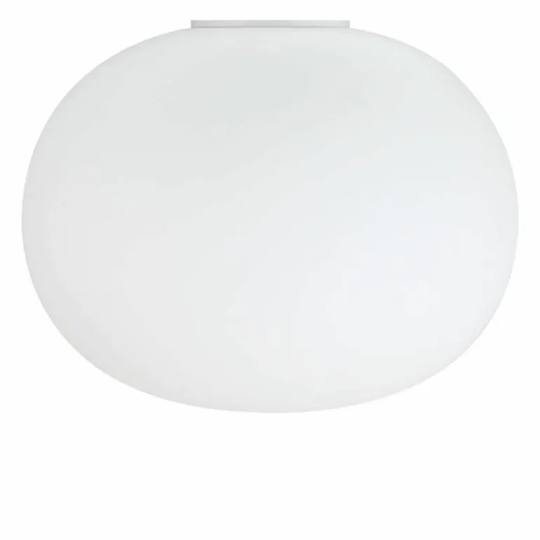 Glo-Ball plafondlamp