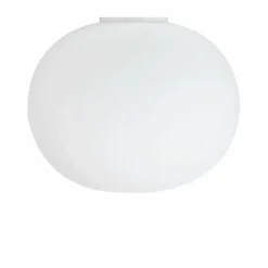 Glo-Ball plafondlamp