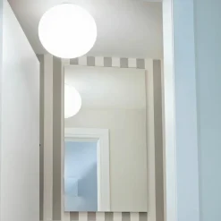 Glo-Ball plafondlamp