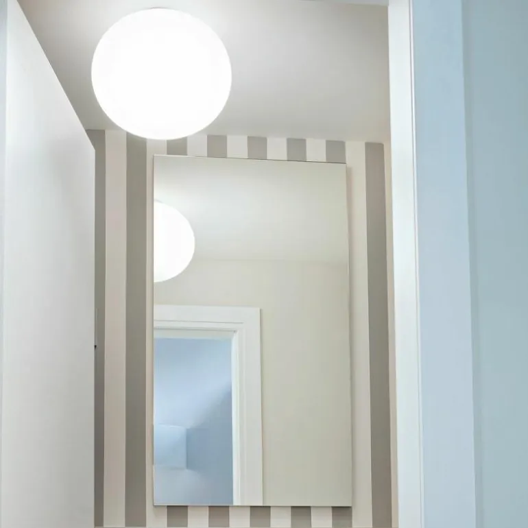 Glo-Ball plafondlamp