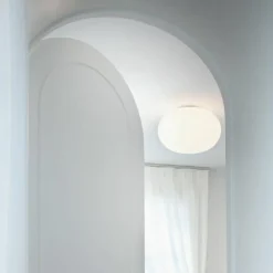 Glo-Ball plafondlamp