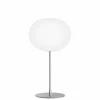 Glo-Ball Tafellamp