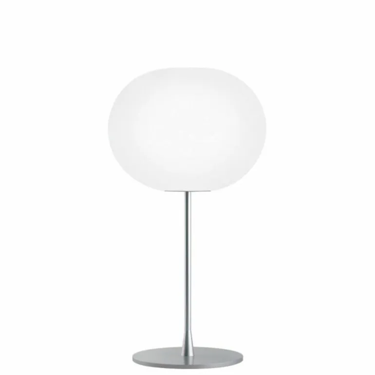 Glo-Ball Tafellamp