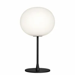 Glo-Ball Tafellamp