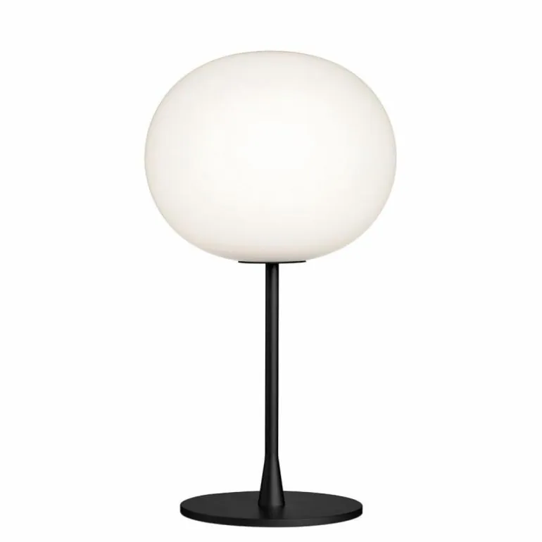 Glo-Ball Tafellamp