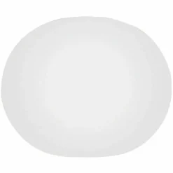 Glo-Ball Wandlamp