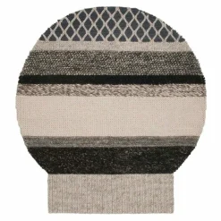 Globo MG3 Naturales Mangas Original Vloerkleed