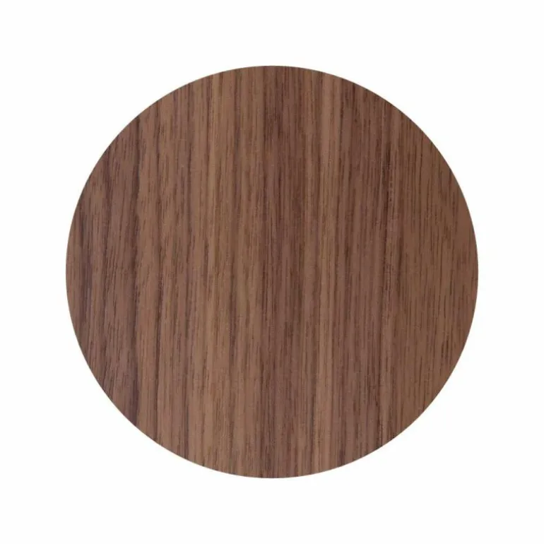 GM3200 Plank Eettafel