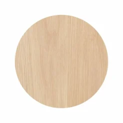 GM3200 Plank Eettafel