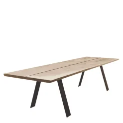 GM3200 Plank Eettafel