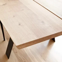 GM3200 Plank Eettafel