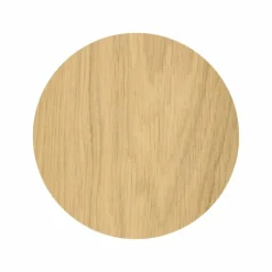 GM3200 Plank Eettafel