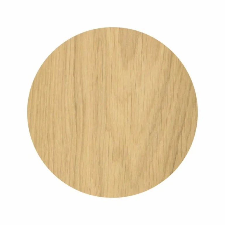 GM3200 Plank Eettafel