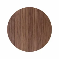 GM3200 Plank Eettafel