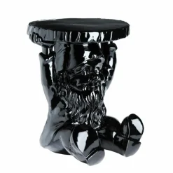 Gnomes Kabouter Attila