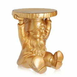 Gnomes Kabouter Attila