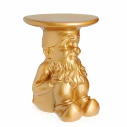 Gnomes Kabouter Napoleon