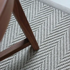 Good Life Vloerkleed