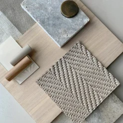 Good Life Vloerkleed