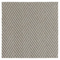 Good Life Vloerkleed