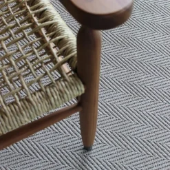 Good Life Vloerkleed