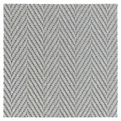 Good Life Vloerkleed