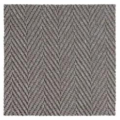 Good Life Vloerkleed