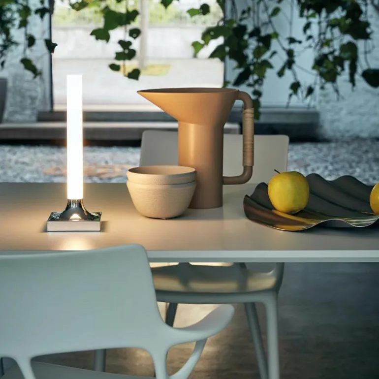 Goodnight Outdoor Tafellamp