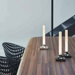 Goodnight Outdoor Tafellamp