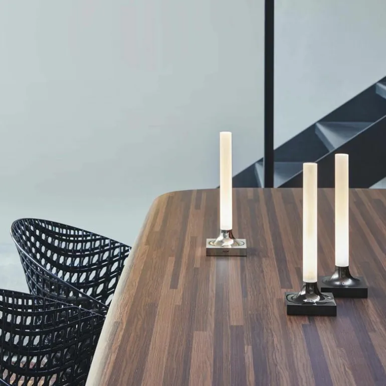 Goodnight Outdoor Tafellamp