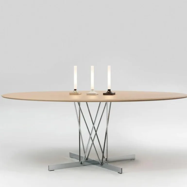 Goodnight Outdoor Tafellamp