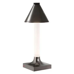 Goodnight Tafellamp incl. Kapje