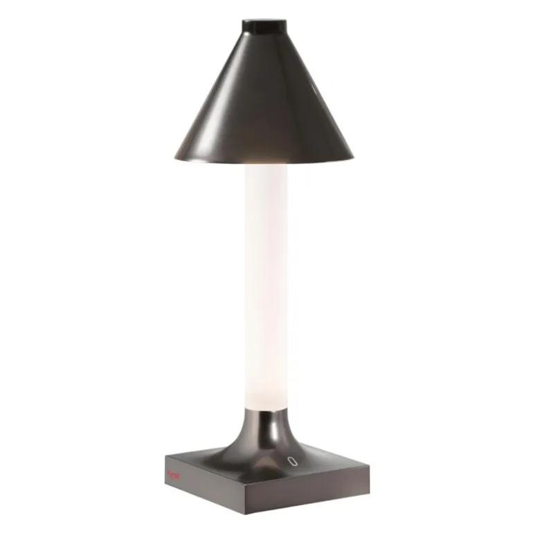 Goodnight Tafellamp incl. Kapje