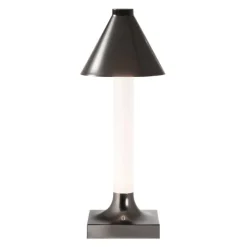 Goodnight Tafellamp incl. Kapje