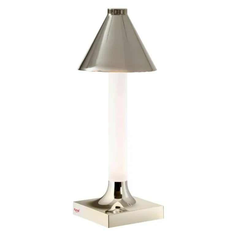 Goodnight Tafellamp incl. Kapje