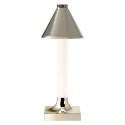 Goodnight Tafellamp incl. Kapje