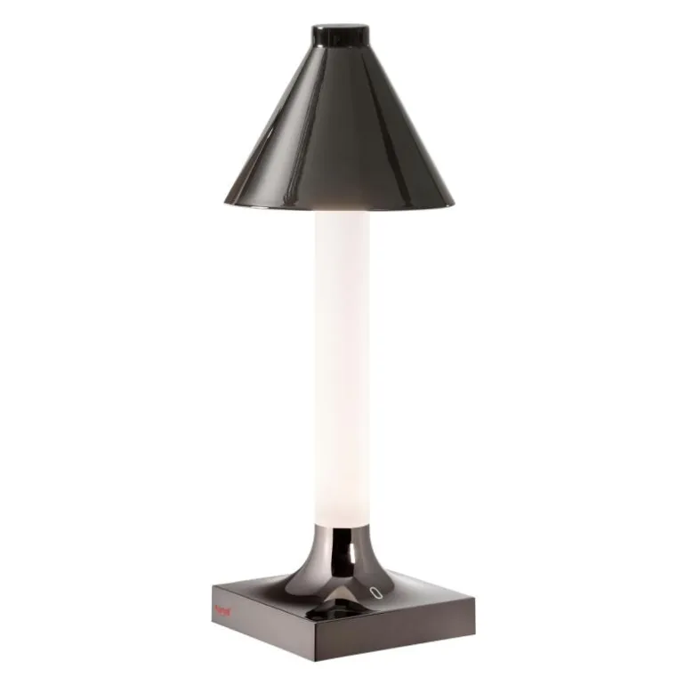 Goodnight Tafellamp incl. Kapje