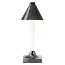 Goodnight Tafellamp incl. Kapje