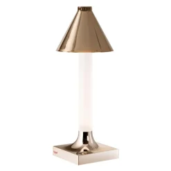 Goodnight Tafellamp incl. Kapje